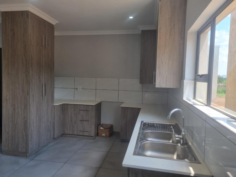 3 Bedroom Property for Sale in Melodie North West